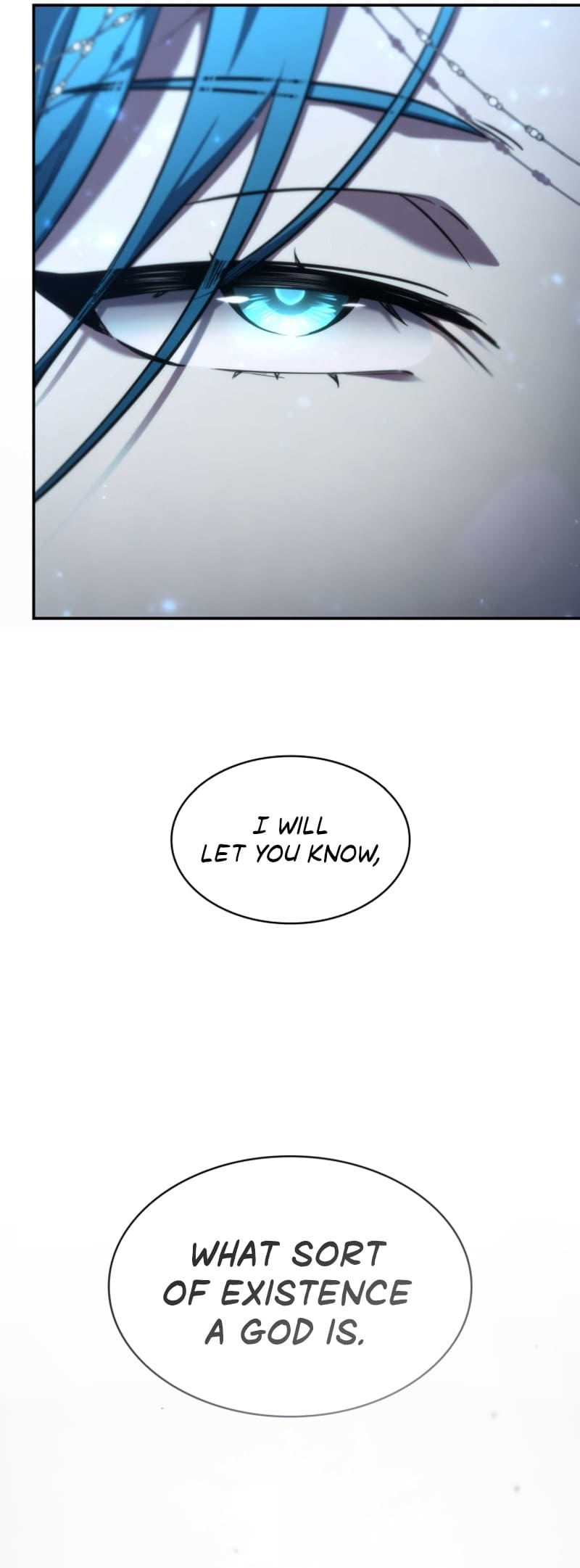 Infinite Mage, Chapter 90 image 32